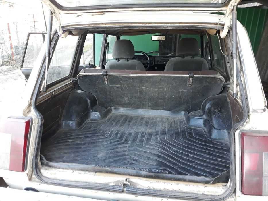 Продається авто ВАЗ 2104