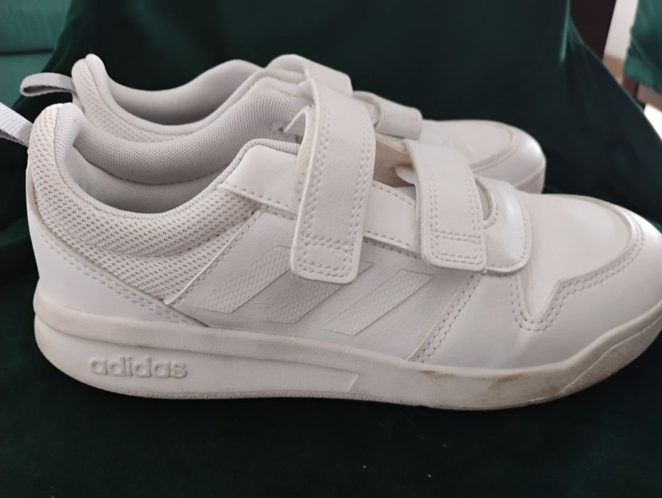 Buty sportowe rozm34