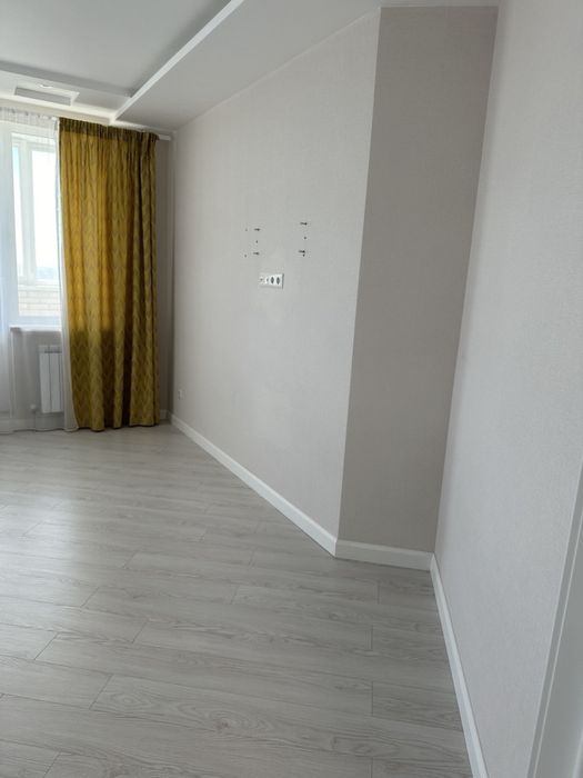 ПРОДАЖ 2 кімнатної квартри ЖК Лісовий квартал , 71.7кв.м!