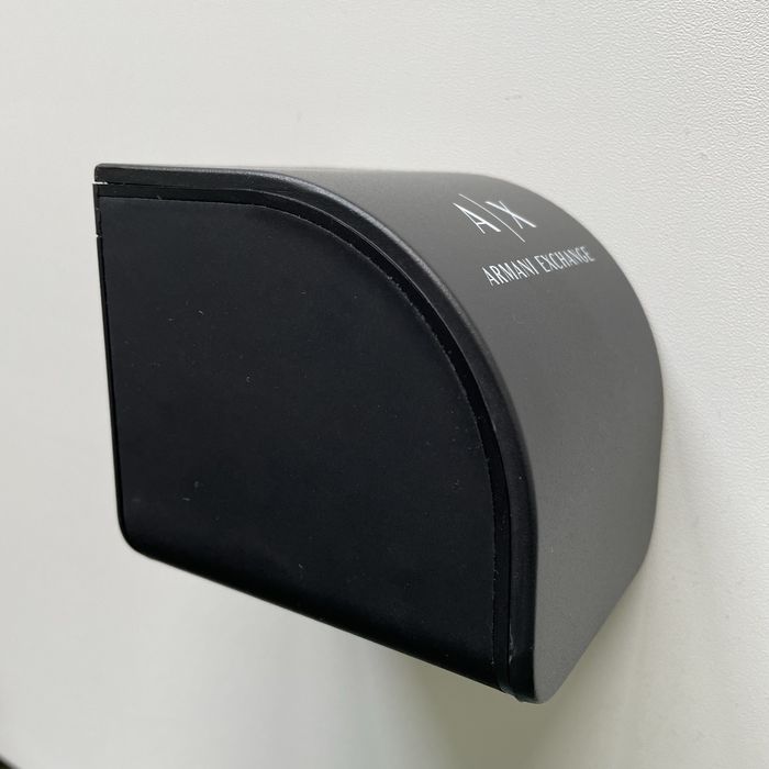 Годинник Armani Exchange AX2638