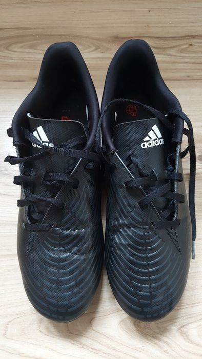 Korki Adidas Predator Edge.2 fg rozmiar 43 1/3