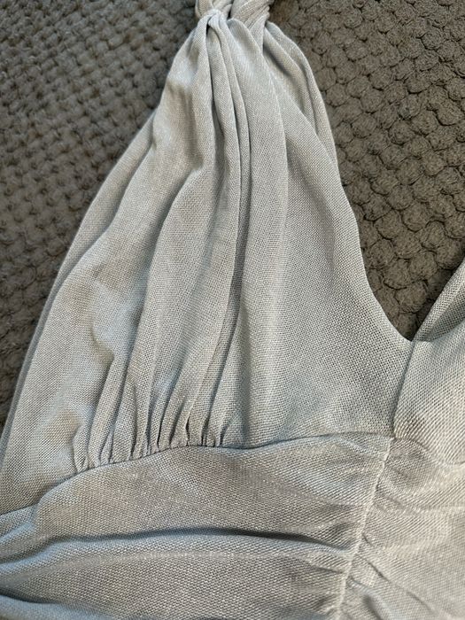 майки на літо(bershka, giorgio armani)