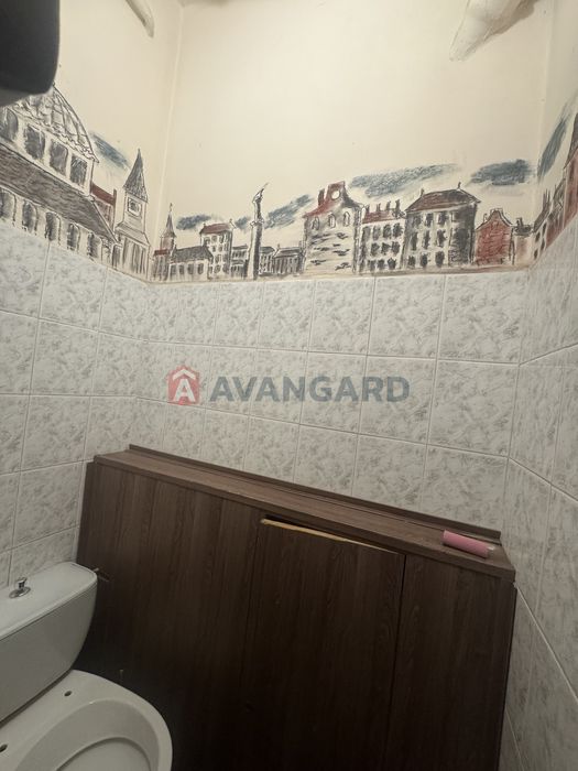 Продам комерційні об’єкти  Республіканська