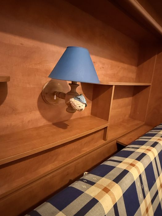 Estudio Para Criança/Adolescente