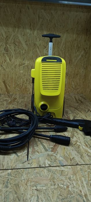 Karcher k5 clasic