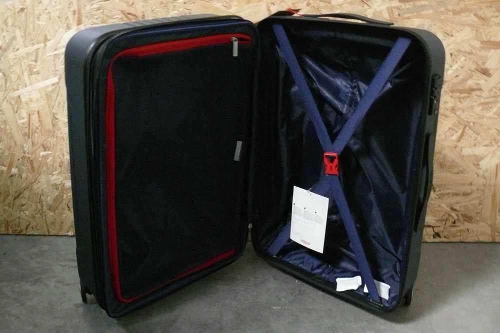 Mala de Viagem AMERICAN TOURISTER