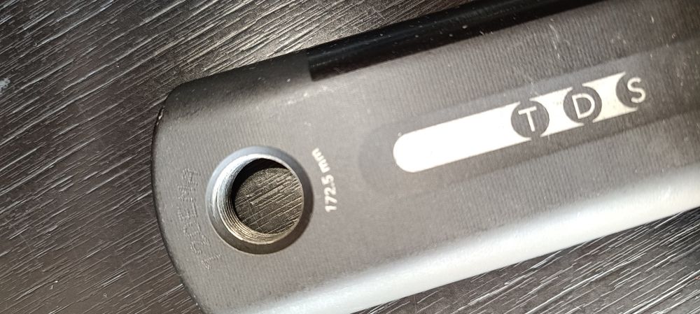 Pedaleira ROTOR flow