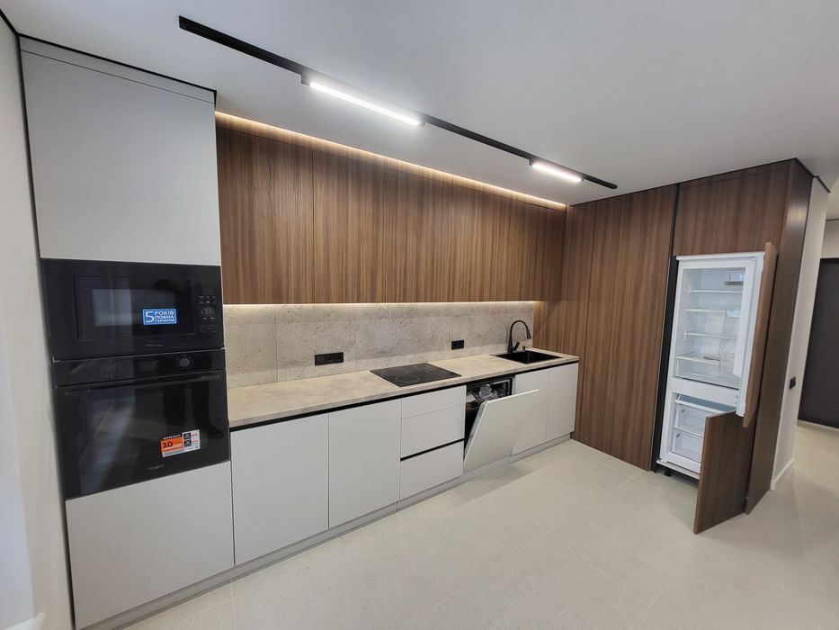 Продаю 1-к квартиру