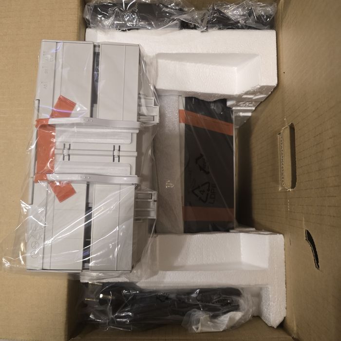 Сканер Протяжний Fujitsu fi-8150 Ricoh fi-8150