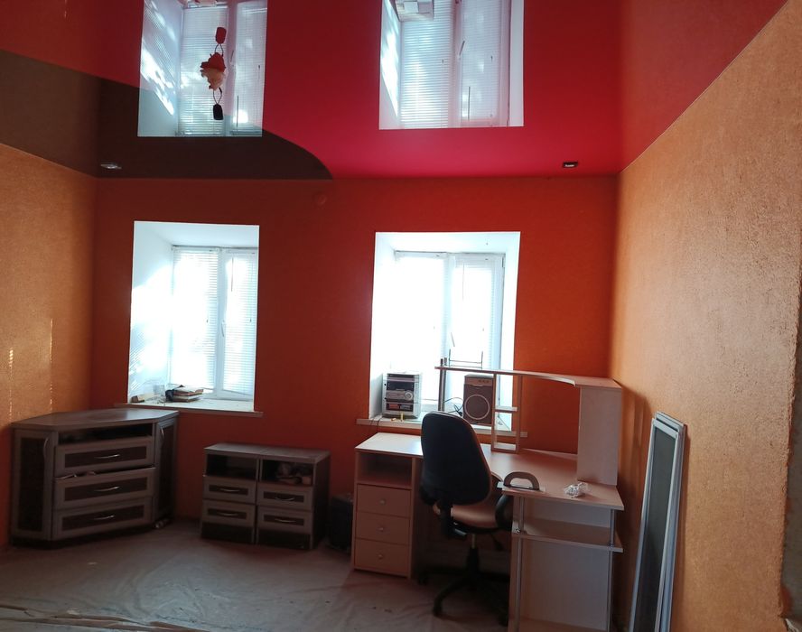 Продам Дом Чертомлык