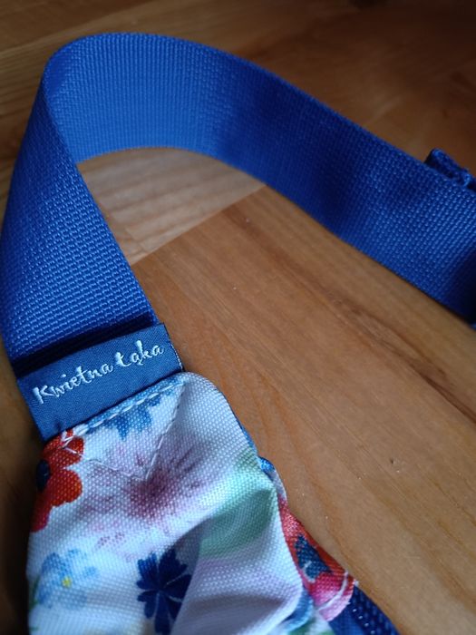 Torebka nerka - empik