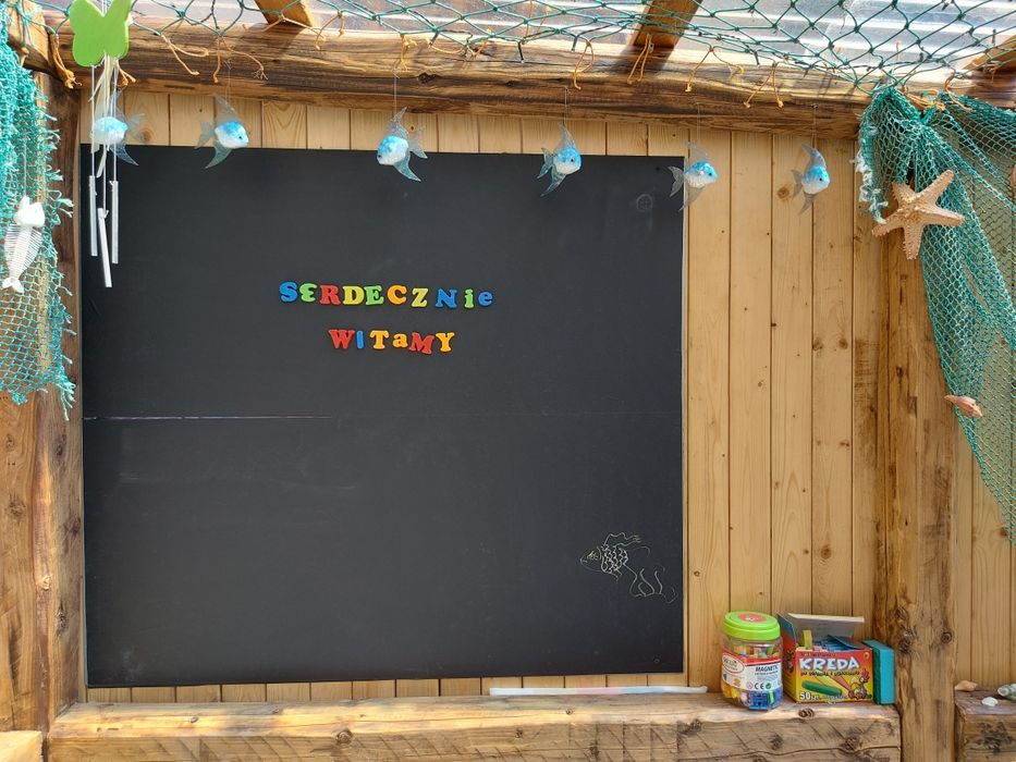 Pokoje gościnne Max Kołobrzeg ( nad morzem; noclegi; kwatery; wczasy;)