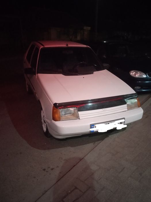 Продам славуту 2003 году