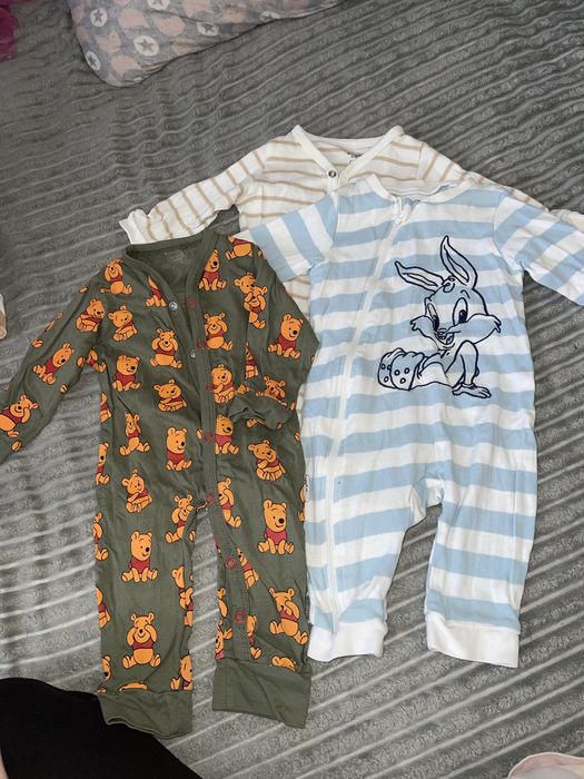 Продам лот речей 68 р