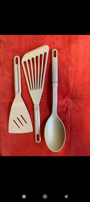 Товари для кухні