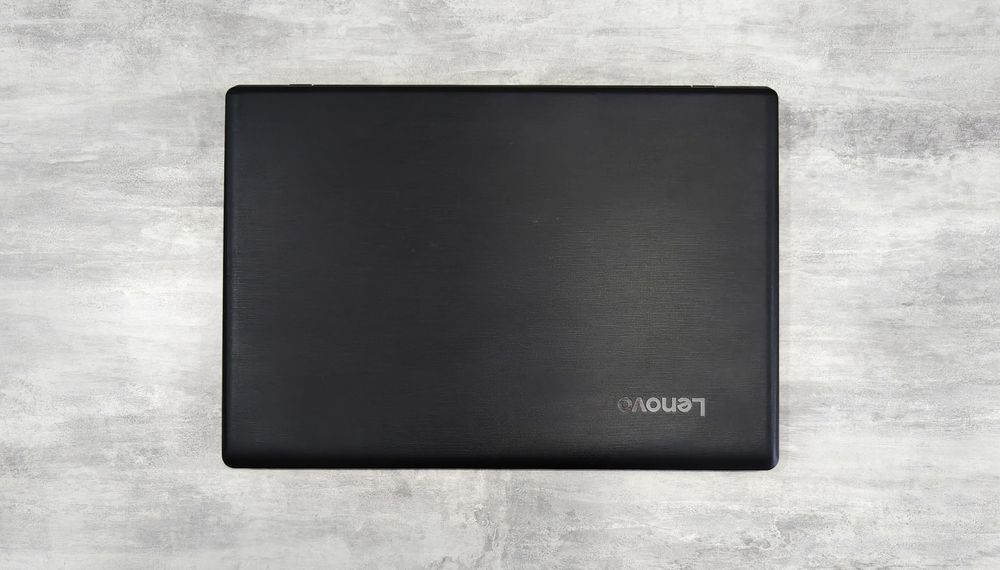 Ноутбук Lenovo Ideapad