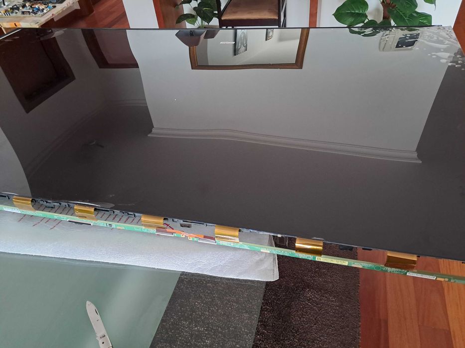 tv samsung acessórios