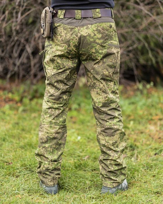 ‼️Helikon-tex UTP Flex tactical Брюки Штани еластичний міцний матеріал хелікон текс ‼️