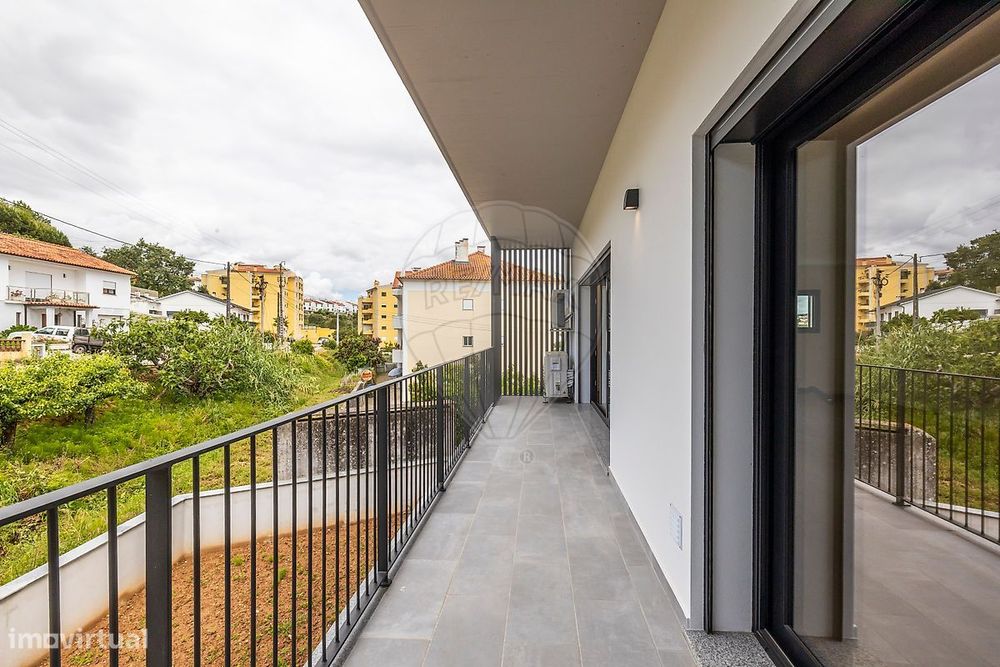 Apartamento T3 para venda