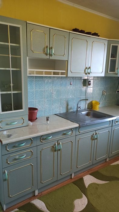 2к Сказка-Сенная