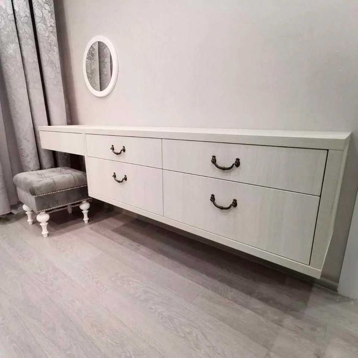 Мебель для магазина Ресторана Кафе Бара Офиса Офиса Кофейни Loft Лофт