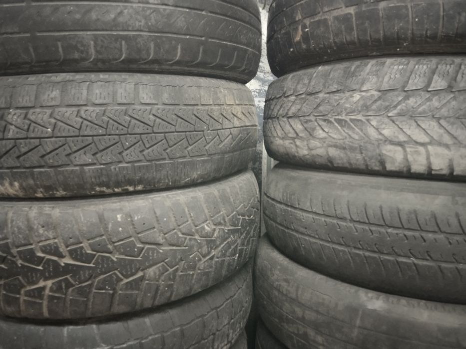 Шина колесо покришка скат 175 70 р13