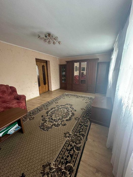 Будинок за адресою вул. Складська (площа 245 м²) - Atlanta.ua - фото 6