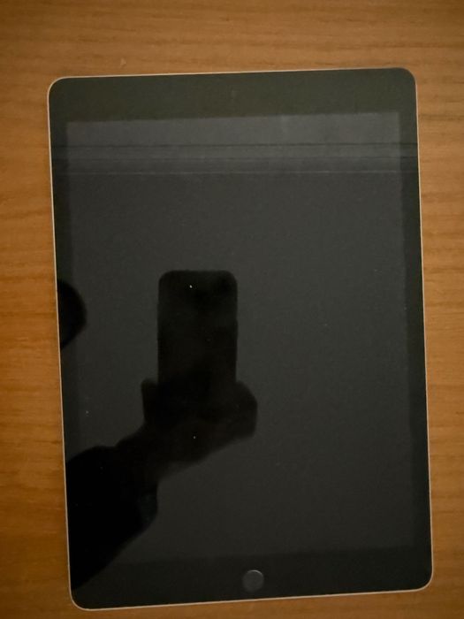 iPad 9ª Geração 64GB