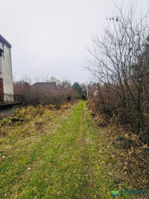 Дачна ділянка у с. Микитинці в СТ Магістраль (7)