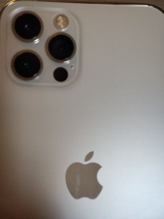 Iphone 12 pro 256 GB muito bom estado