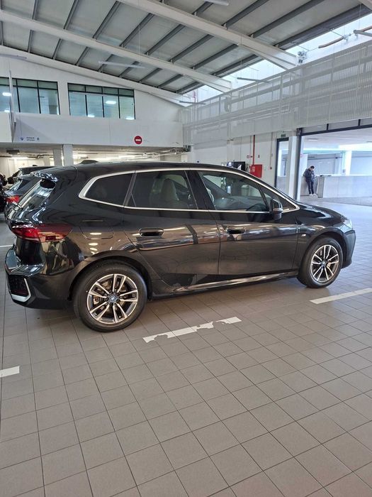 BMW Série 2 225e xDrive