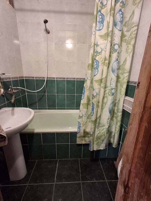 Самый ЦЕНТР! 75м2 Продажа 3 кім.квартири