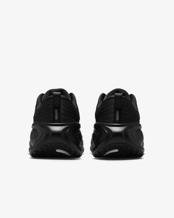 США‼️Кроссовки Nike Vomero Plus DN Air Max (40р по 49.5р) (HV8150-003)