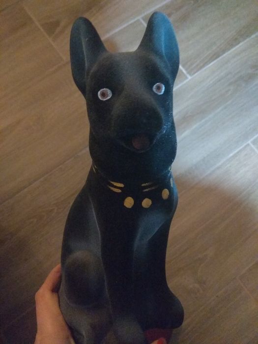 Копилка продам копилку