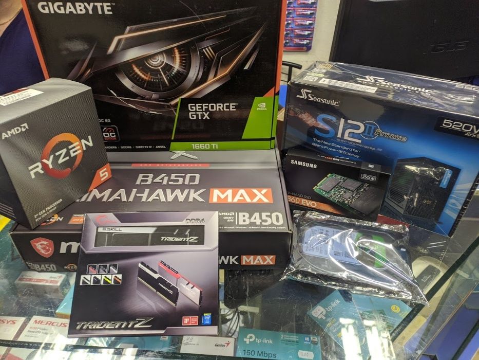 Переустановка Windows Виндовс.Замена термопасты. Выезд!ЧЕСТНЫЕ ЦЕНЫ!!!