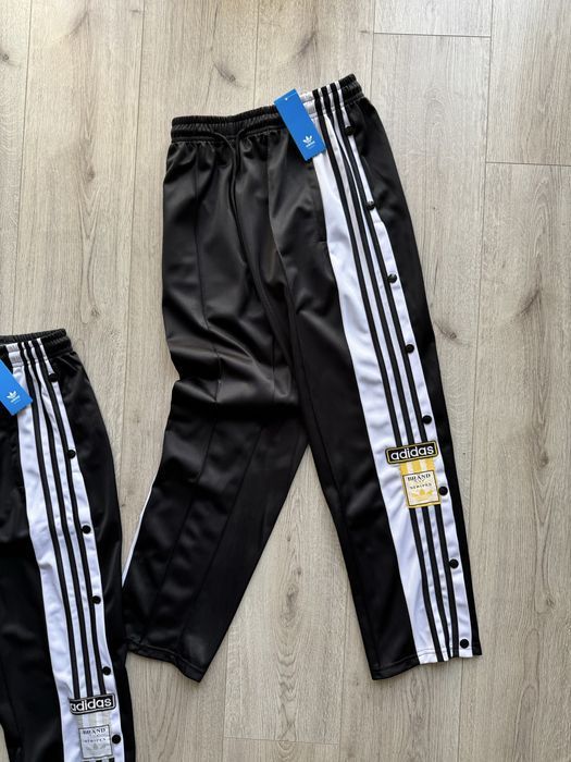 Штани Adidas Adibreak