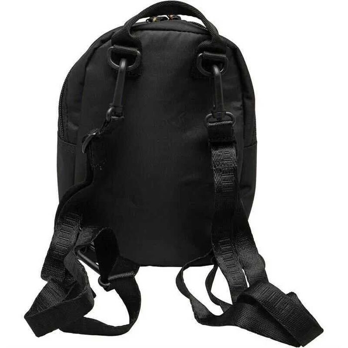 Nowy PUMA CORE BASE zapinany na zamek mini plecak 100% Oryginalny