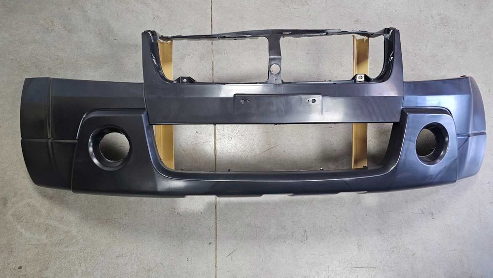 Фонар задній (стоп) Suzuki Grand Vitara Гранд Витара