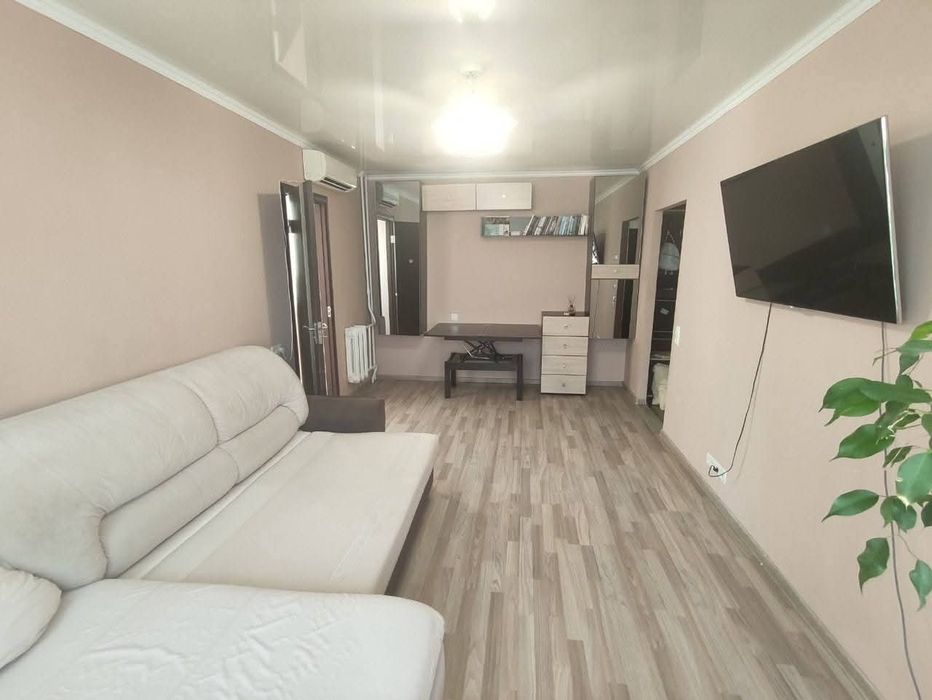 Продам 1кімнатну кв.прМиру