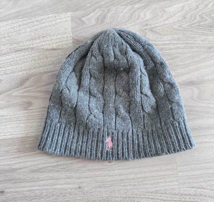 Chloe меховой жилет детский