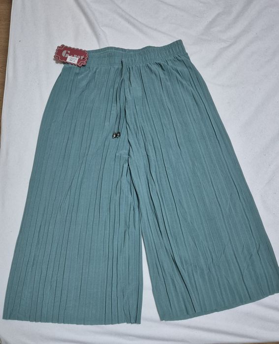 Conjunto 2 bermudas M/L