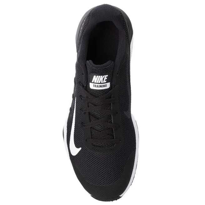Кроссовки Nike RETALIATION TR 2