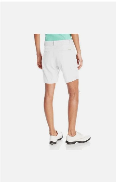 Жіночі шорти Adidas розмір S