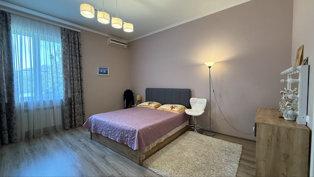 Продается дом на Форуме