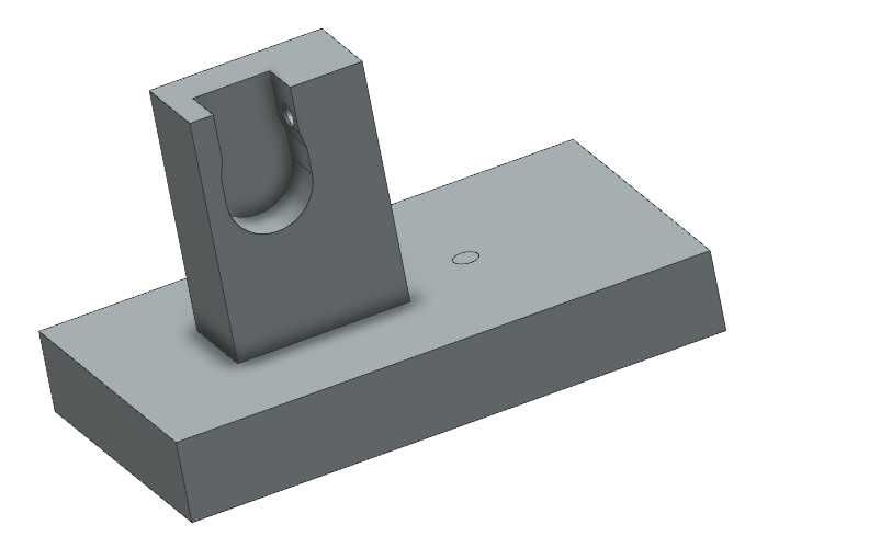 3D Друк та Моделювання будь-якої складності | Від ідеї до деталі