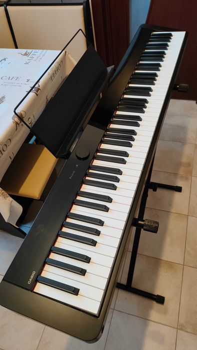 casio px s1000 - Купить пианино / фортепиано / рояль - Цена