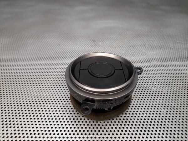 Difusor / saída de ar HONDA Civic VIII Hatchback (FN_, FK_)