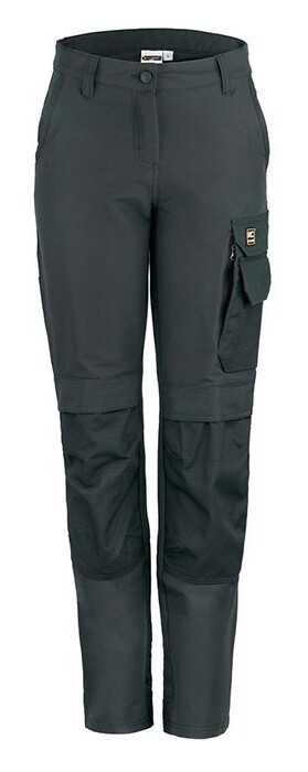 Тактические женские брюки карго King Craft. Р-р 48-50. Только Харьков.