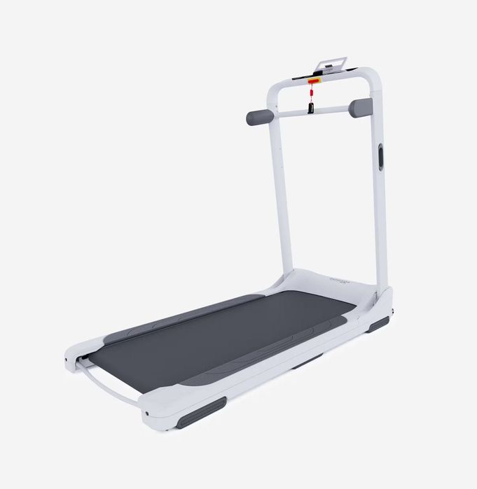 DOMYOS
Passadeira de Corrida DOMYOS nova