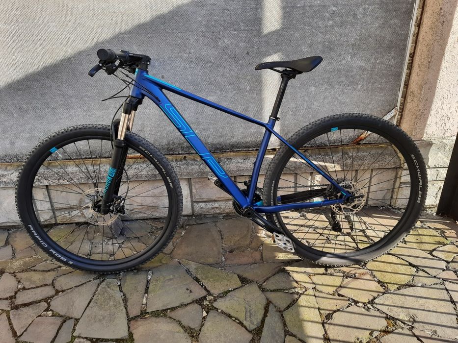 горний велосипед 7000 купить велосипеды Закарпатская область